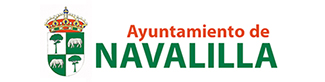 Ayuntamiento de Navalilla